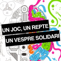 Sàpiens, Cervera, Segarra, gener, 2017, Surtdecasa Ponent