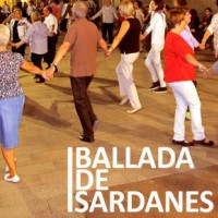 sardanes