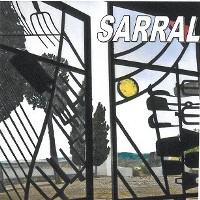 Festa dels Sants Metges de Sarral - 2017