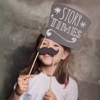 Saving Christmas - La Ràpita 2017