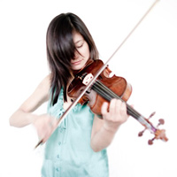 Sayaka Shoji Sayaka Shoji