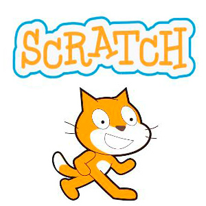 Scratch