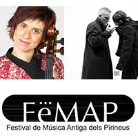Amparo Lacruz i Malpelo Amparo Lacruz i Malpelo