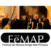 La formació Canto LX La formació Canto LX