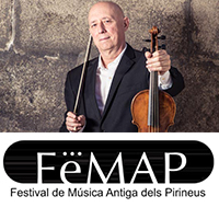 Emilio Moreno Emilio Moreno