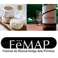 Gastrofilm La Seu d'Urgell