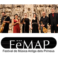Locus D al FeMAP 2018
