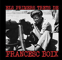 Una de les fotografies de Francesc Boix