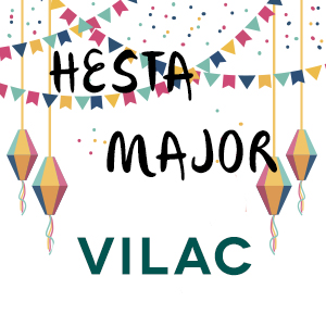 Era Hesta Major de Vilac, ena Val d'Aran Era Hesta Major de Vilac, ena Val d'Aran