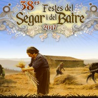 Festa del Segar
