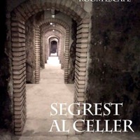 Segrest al Celler - Celler Masroig