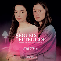 Musical 'Segueix el teu cor' Musical 'Segueix el teu cor'
