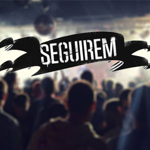 Concert de Seguirem, tribut a Obrint Pas