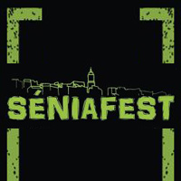 Séniafest - La Sénia 2018 Séniafest - La Sénia 2018