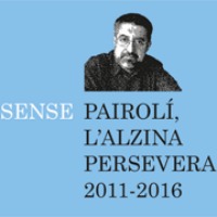 Sense Pairolí