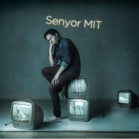 Senyor Mit Senyor Mit