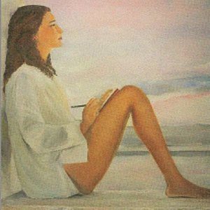 Senzillament una dona, llibre, Senzillament una dona, llibre,