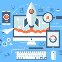 Posicionament SEO Posicionament SEO