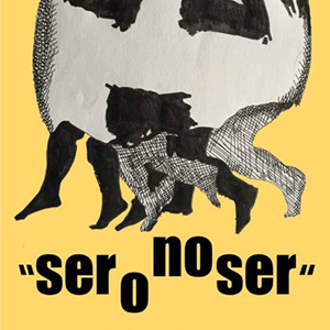 Ser o no ser