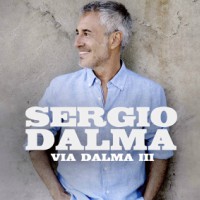 Sergio Dalma