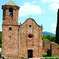 Viladrau