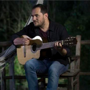 Ismael Serrano