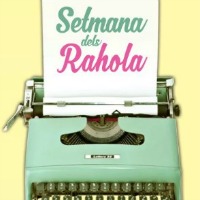 Setmana dels Rahola