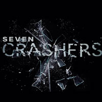 Seven Crashers Seven Crashers