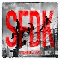 SFDK