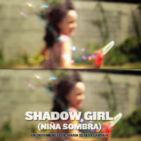 Shadow Girl (Niña sombra)
