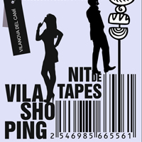 VilaShoping VilaShoping