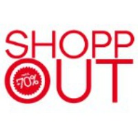 Shopp Out Shopp Out