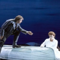 Sibelius Sibelius