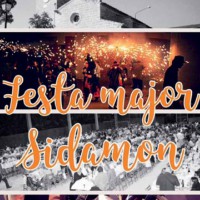 Sidamon