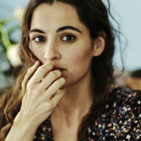 concert, música, Sílvia Pérez Cruz, maig, Lleida, Llotja, Teatre, Espectacle, 2017, Surtdecasa Ponent concert, música, Sílvia Pérez Cruz, maig, Lleida, Llotja, Teatre, Espectacle, 2017, Surtdecasa Ponent