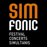 Simfònic