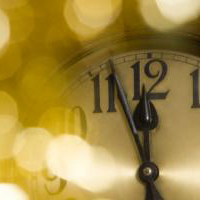 Cap d'any Cap d'any