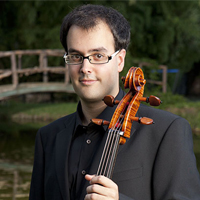 Oriol Prat Oriol Prat