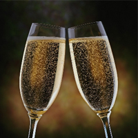 cap d'any