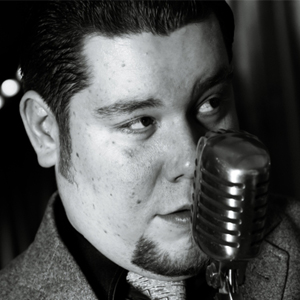 Sinatra Tribute