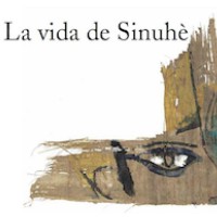 exposició, art, Perico Pastor, Agramunt, Urgell, febrer, març, abril, maig, juny, Surtdecasa Ponent, 2017 exposició, art, Perico Pastor, Agramunt, Urgell, febrer, març, abril, maig, juny, Surtdecasa Ponent, 2017