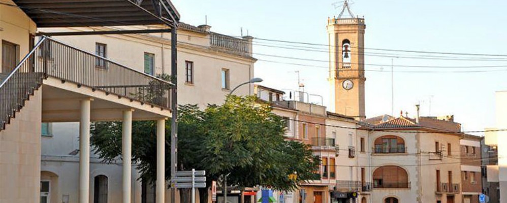 FM Torregrossa