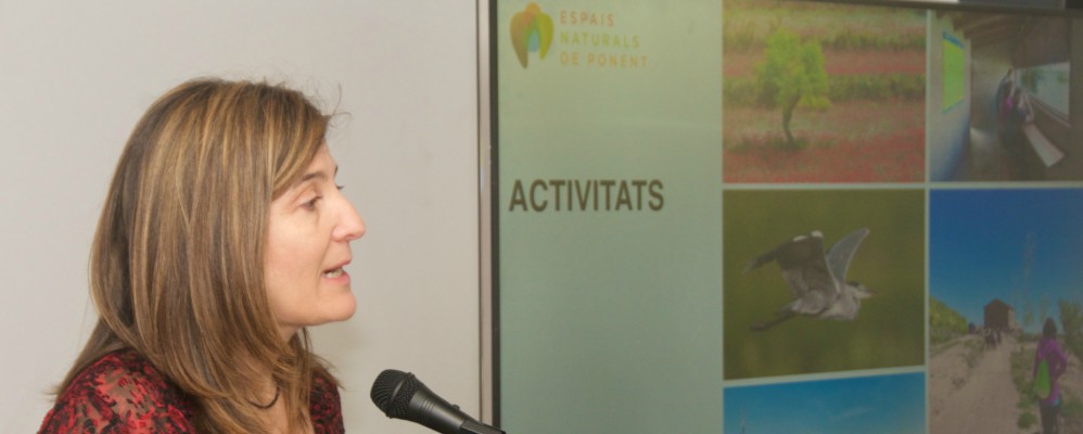 Teresa Fuentes