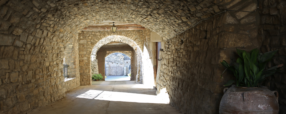 Pujalt és història, natura i cultura