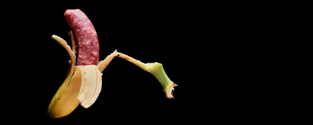 Desvestint aliments