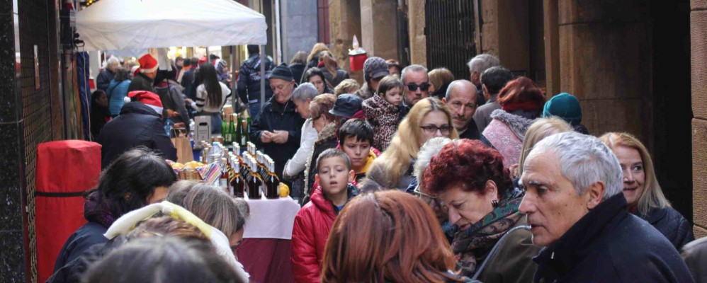 Balaguer