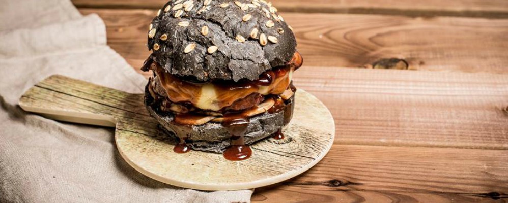 Hamburgueses