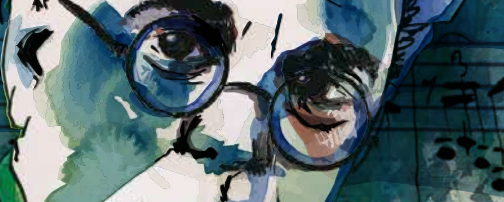 Amadeu Vives