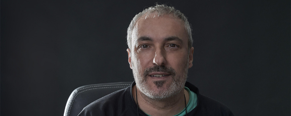 Francesc Àlvarez