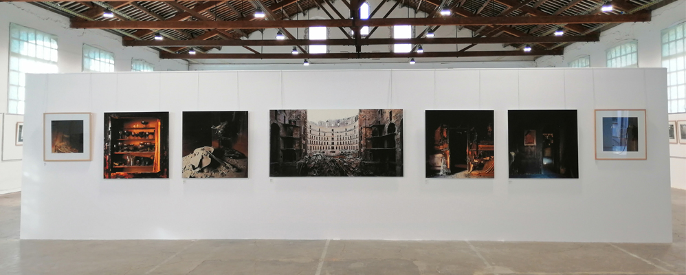 FineArt Igualada